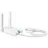 TP-Link TL-WN822N Vezeték nélküli 300Mbps USB adapter