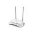 Router, Wi-Fi, 300 Mbps, TP-LINK "TL-WR840N"