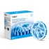 TP-Link Tapo L900-5 Smart Wi-Fi-s 5 méteres LED szalag