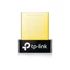 USB, Bluetooth adapter, TP-LINK "UB400 Nano"