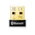USB, Bluetooth adapter, TP-LINK "UB400 Nano"