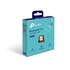 USB, Bluetooth adapter, TP-LINK "UB400 Nano"