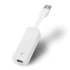 USB ethernet átalakító, USB 3.0, TP-Link "UE300"