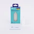 USB ethernet átalakító, USB 3.0, TP-Link "UE300"
