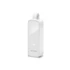 USB ethernet átalakító, USB 3.0, TP-Link "UE300"