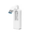 USB ethernet átalakító, USB 3.0, TP-Link "UE300"