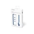 USB elosztó-HUB és ethernet átalakító, 3 port, USB 3.0, TP-Link "UE330"