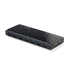 USB elosztó-HUB, 7 port, USB 3.0, 5 Gbps, TP-LINK "UH720"