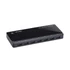 USB elosztó-HUB, 7 port, USB 3.0, 5 Gbps, TP-LINK "UH720"