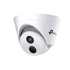 TP-Link VIGI C400HP 4mm 3MP kültéri Turret IP kamera