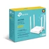 TP-Link Router WiFi AC750 - Archer C24 (300Mbps 2,4GHz + 433Mbps 5GHz; 4port 100Mbps)