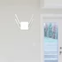 TP-Link Router WiFi AC750 - Archer C24 (300Mbps 2,4GHz + 433Mbps 5GHz; 4port 100Mbps)