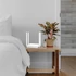 TP-Link Router WiFi AC750 - Archer C24 (300Mbps 2,4GHz + 433Mbps 5GHz; 4port 100Mbps)