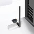 TP-Link Archer T2E AC600 Wireless Dual Band PCI Express Adapter