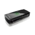 USB WiFi adapter, dual band, 600 (433+150) Mbps, TP-LINK "Archer AC600"