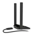 TP-Link Archer TX20U Plus AX1800 Dual Antennas High Gain Wireless USB Adapter