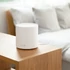 TP-Link Deco X50 AX3000 Whole Home Mesh WiFi 6 System (3 Pack) White