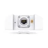 TP-Link EAP610-Outdoor AX1800 Dual-Band Wi-Fi 6 kültéri Vezeték nélküli Gigabit Access Point