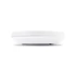 TP-Link EAP650 AX3000 Ceiling Mount WiFi 6 Access Point White
