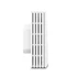 TP-Link Access Point WiFi AX3000 - Omada EAP650-Wall (574Mbps 2,4GHz + 2402Mbps 5GHz; 1Gbps; at PoE; Wifi6)