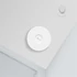 TP-Link EAP653 AX3000 Ceiling Mount WiFi 6 Access Point White