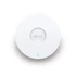 TP-Link EAP653 AX3000 Ceiling Mount WiFi 6 Access Point White