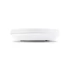 TP-Link EAP653 AX3000 Ceiling Mount WiFi 6 Access Point White
