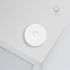 TP-Link EAP653 AX3000 Ceiling Mount WiFi 6 Access Point White