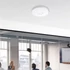 TP-Link EAP670 AX5400 Ceiling Mount WiFi 6 Access Point White