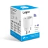 TP-Link Tapo P115 Mini Okos Wi-Fi Konnektor Energia figyeléssel