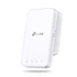 Jelerősítő, WiFi, dual band, OneMesh™, 300 Mbps/867 Mbps, AC1200, TP-LINK "RE300"