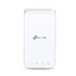 Jelerősítő, WiFi, dual band, OneMesh™, 300 Mbps/867 Mbps, AC1200, TP-LINK "RE300"