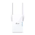 TP-Link RE505X AX1500 Wi-Fi Range Extender White