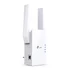 TP-Link RE505X AX1500 Wi-Fi Range Extender White