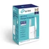 TP-Link RE505X AX1500 Wi-Fi Range Extender White