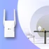 TP-Link RE505X AX1500 Wi-Fi Range Extender White