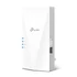 TP-LINK RE700X