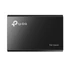 TP-Link TL-POE150S PoE (48V) tápfeladó