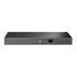 TP-Link TL-SL2428P 24-Port 10/100Mbps + 4-Port Gigabit Smart PoE+ Switch