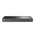 TP-Link TL-SX3008F JetStream 8-Port 10GE SFP+ L2+ Managed Switch