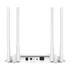 TP-Link TL-WA1201 AC1200 Wireless Access Point White
