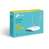 TP-Link TL-WA801N 300Mbps Wireless N Access Point White