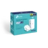 TP-Link AV1000 Gigabit Powerline ac Wi-Fi Kit White