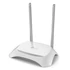 Router, Wi-Fi, 300 Mbps, TP-LINK "TL-WR840N"