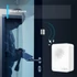 TP-Link Okos-otthon Hub - Tapo H100 (2,4GHz; 868/922 MHz; max 64 eszköz)
