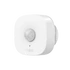 TP-Link Tapo T100 Tapo Smart Motion Sensor