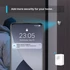 TP-Link Tapo T100 Tapo Smart Motion Sensor