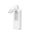 TP-Link UE200 USB 2.0 - 10/100 Ethernet adapter