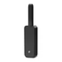 TP-Link UE306 USB 3.0 to Gigabit Ethernet Network Adapter Black