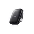 USB elosztó-HUB, 4 port, USB 3.0, TP-LINK "UH400"